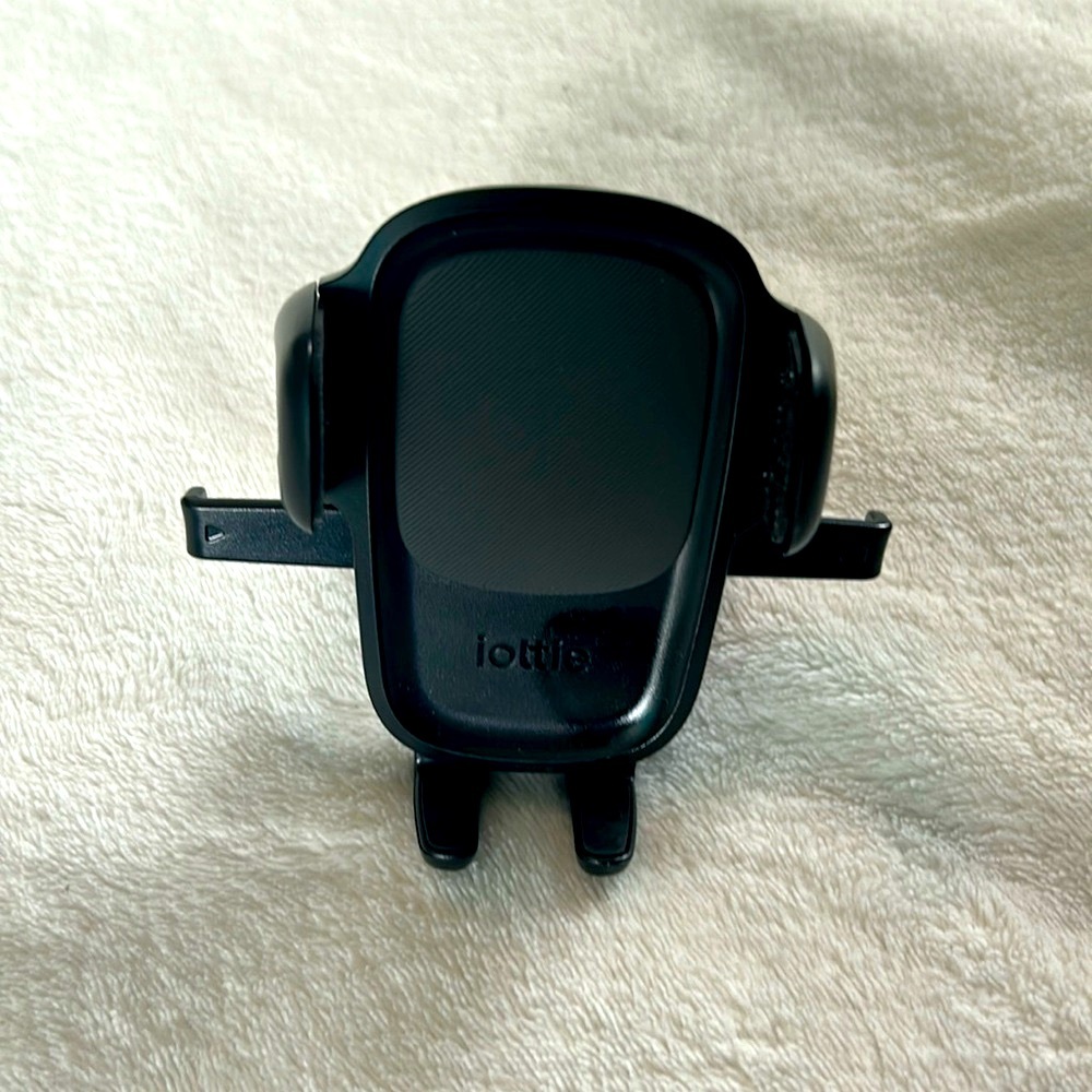 Car Phone Holder
